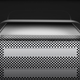 Illustration for article titled Mac Pros Now Have Up to 12 Cores